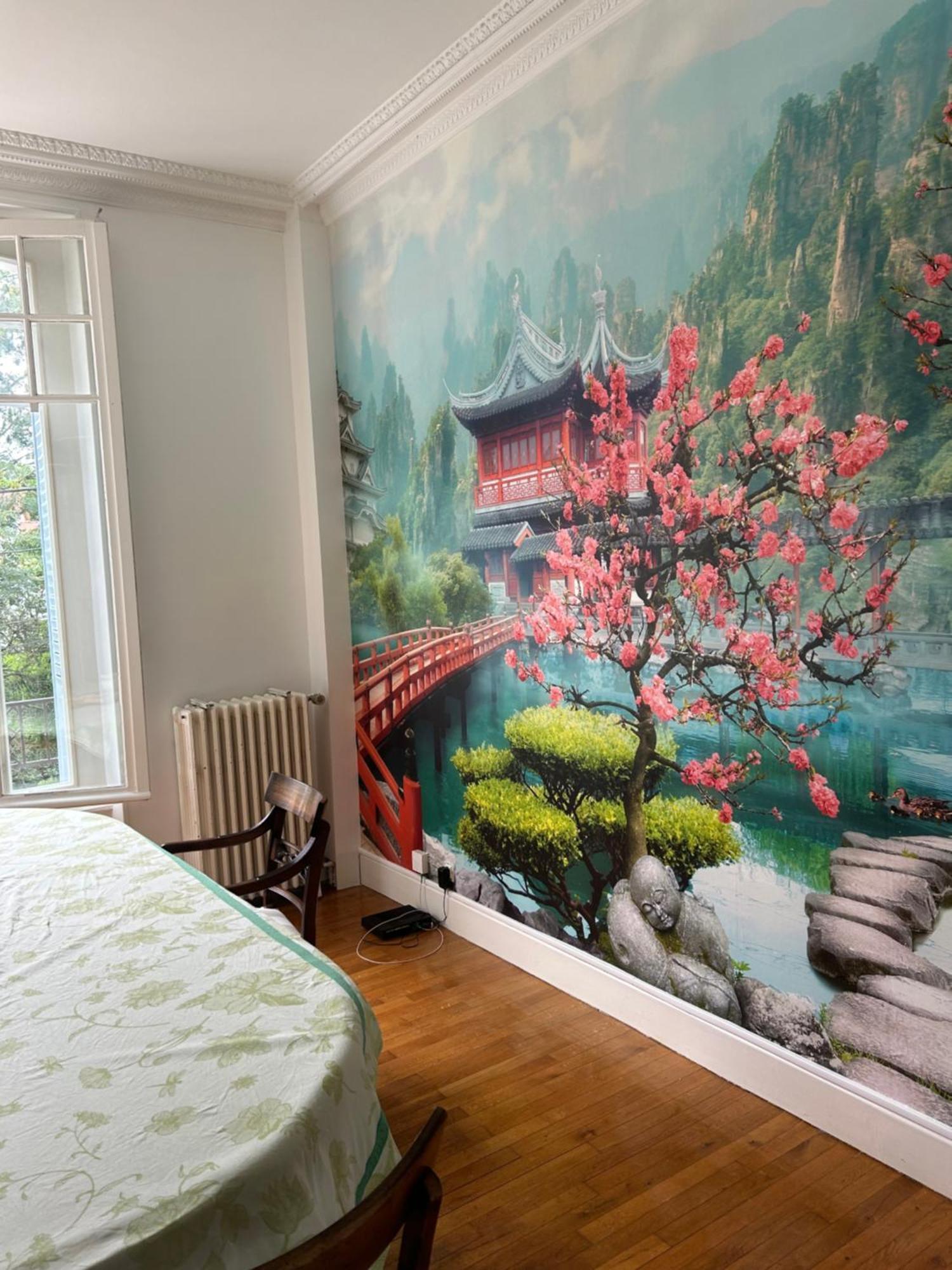 Holiday Home Villa Castel Marie Louise 네레스레벵즈 외부 사진