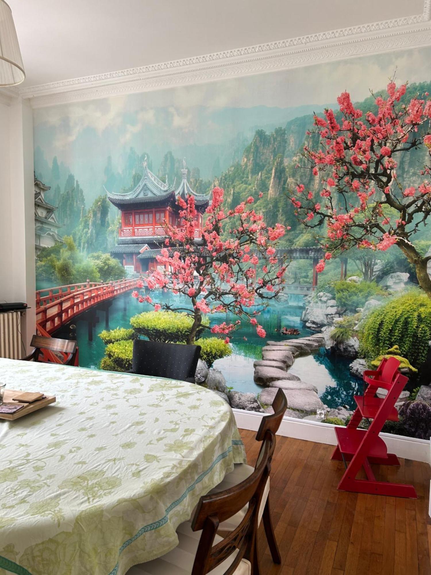 Holiday Home Villa Castel Marie Louise 네레스레벵즈 외부 사진