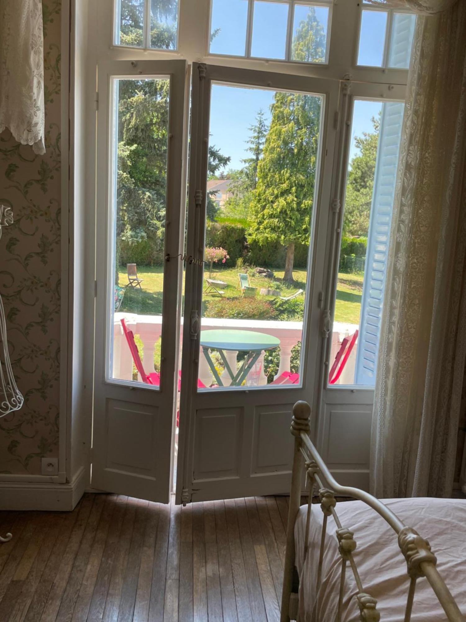 Holiday Home Villa Castel Marie Louise 네레스레벵즈 외부 사진