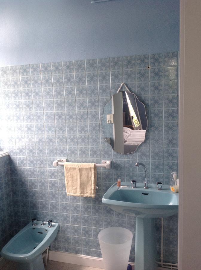 Holiday Home Villa Castel Marie Louise 네레스레벵즈 외부 사진